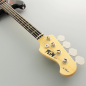 Preview: FGN Neo Classic JB-100, 3Ton Sunburst